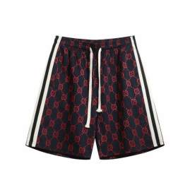 Picture of Gucci Short  Pants _SKUGucciS-XLjdtxC863017814